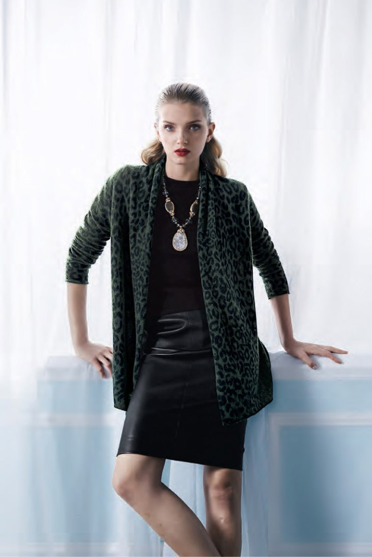 Neiman Marcus