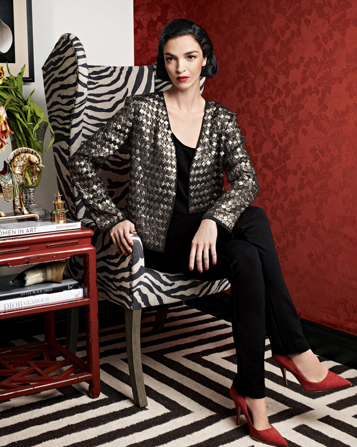 Neiman Marcus