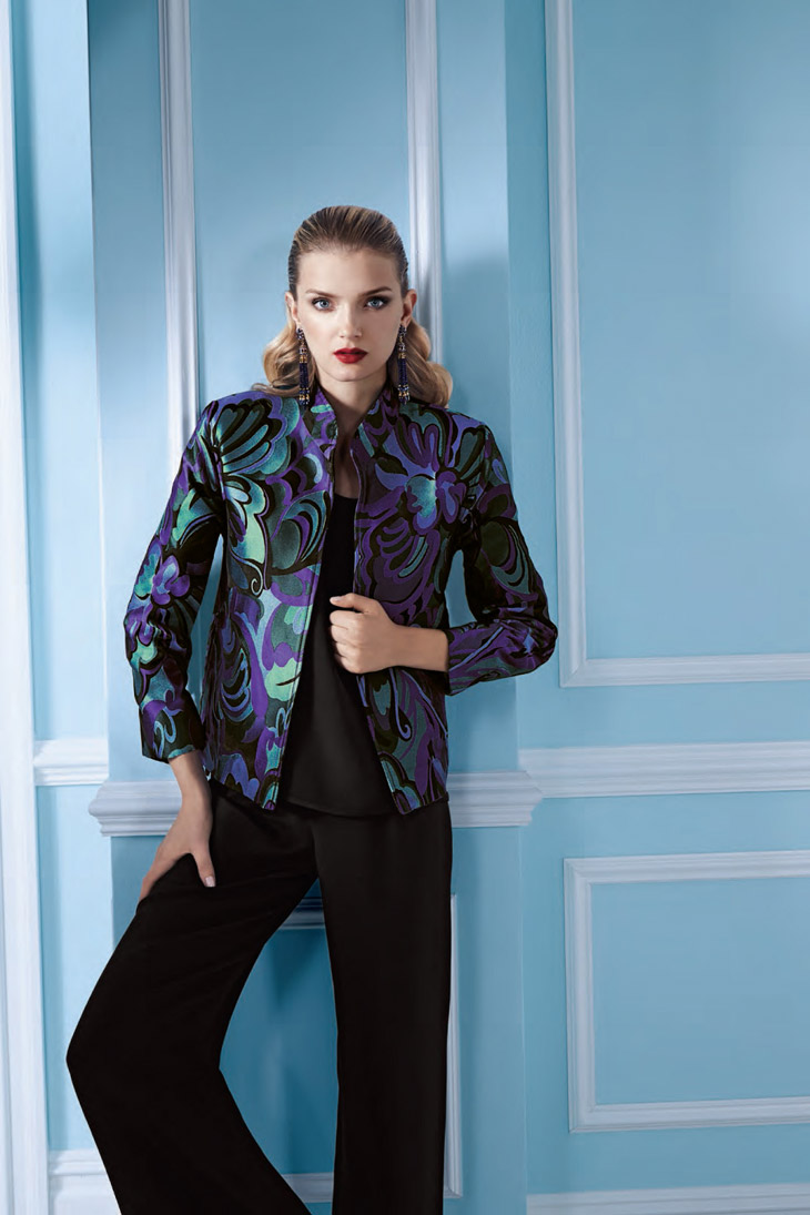 Neiman Marcus