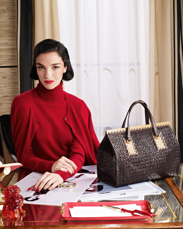 Neiman Marcus