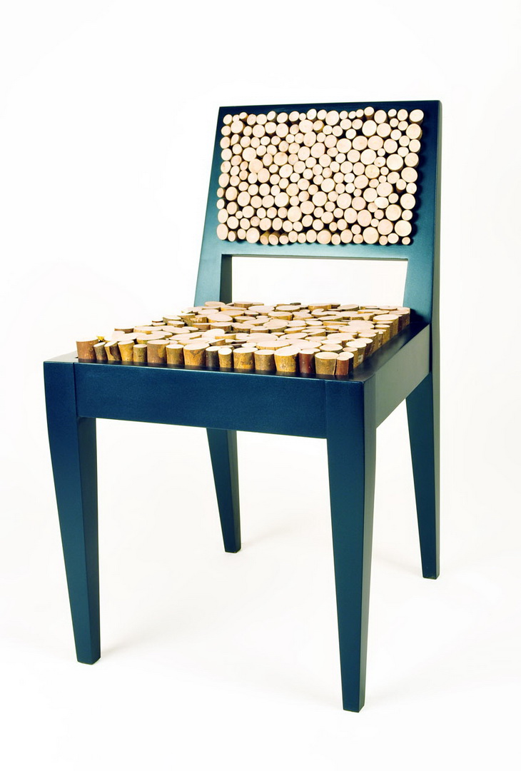 New Colony Furniture