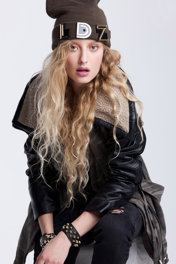 Oliwia