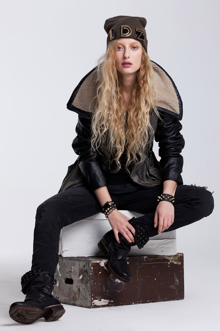 Oliwia
