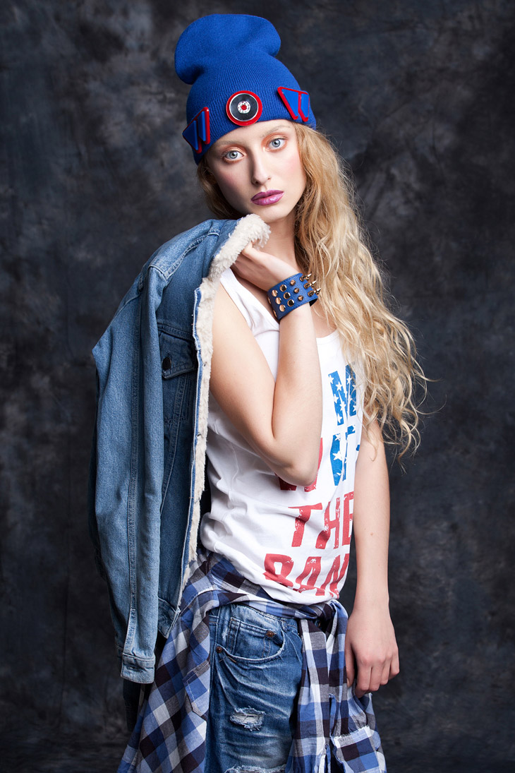 Oliwia