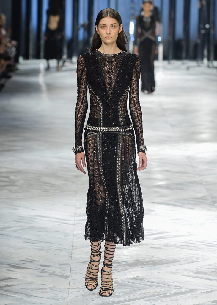 Roberto Cavalli