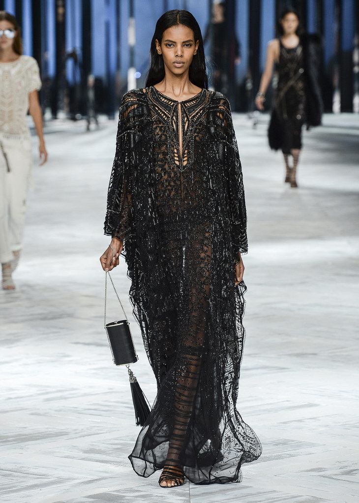 Collection roberto cavalli shop 2014