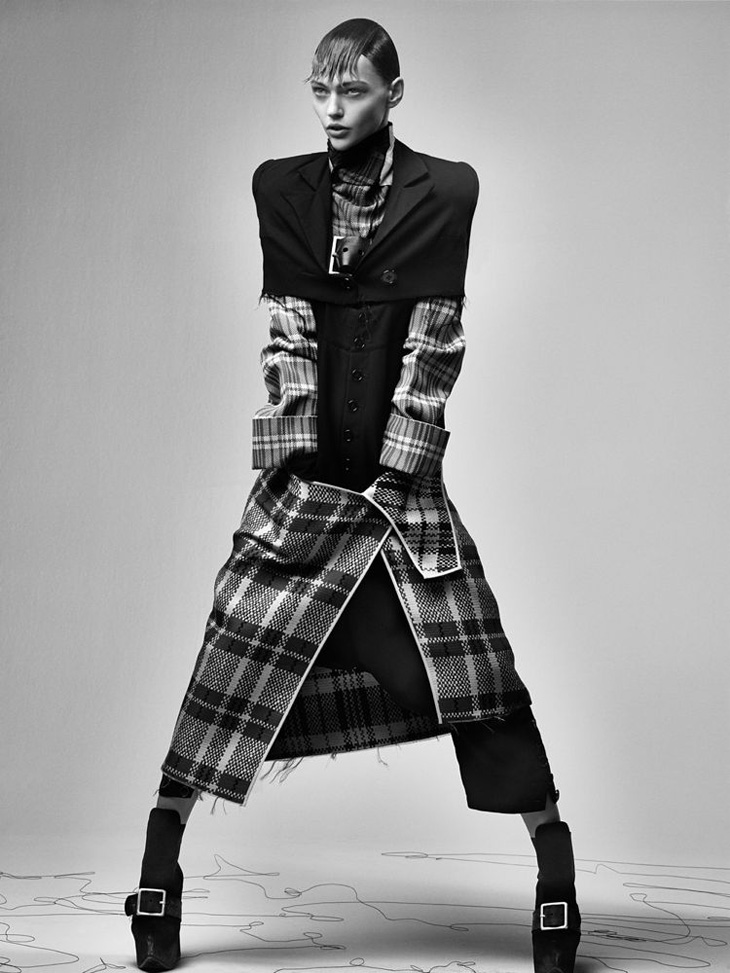 Interview Magazine