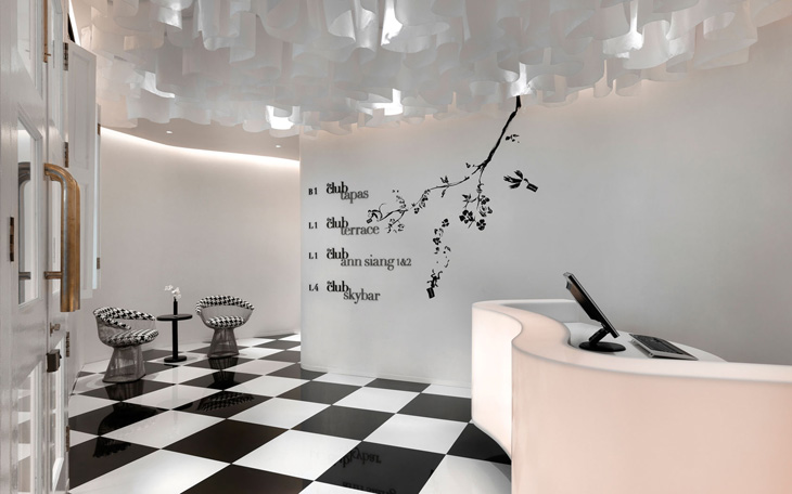 Ministry of Design
