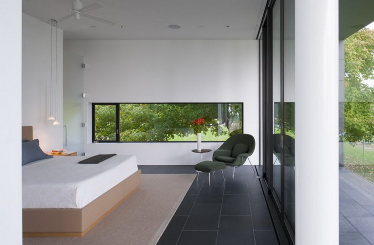 Robert M. Gurney Architect