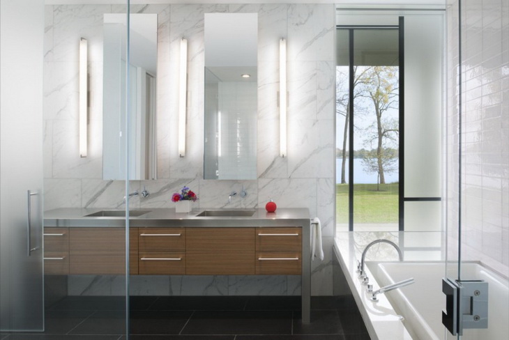 Robert M. Gurney Architect