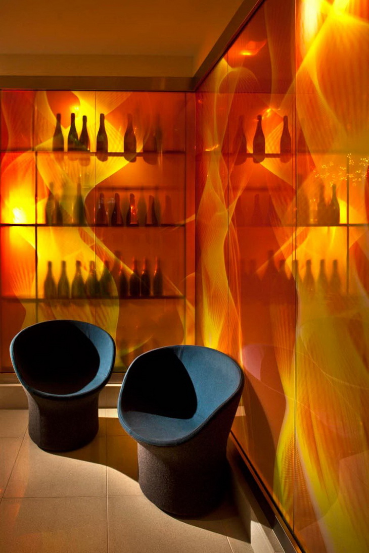 W Hotel San Diego