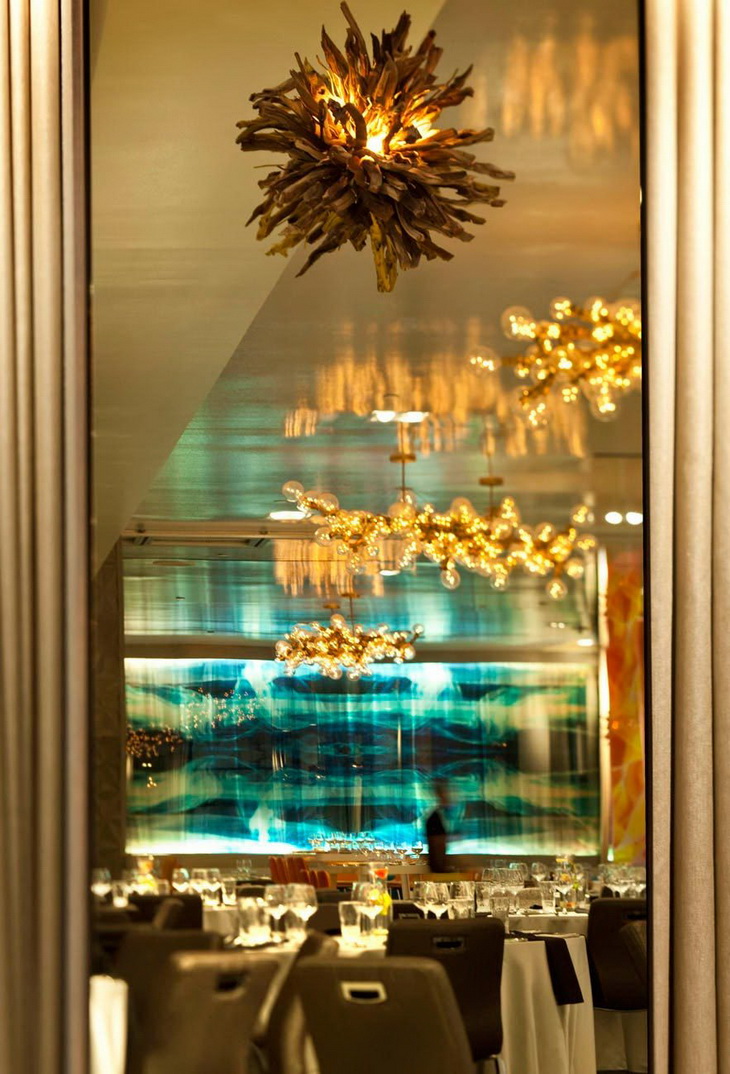 W Hotel San Diego