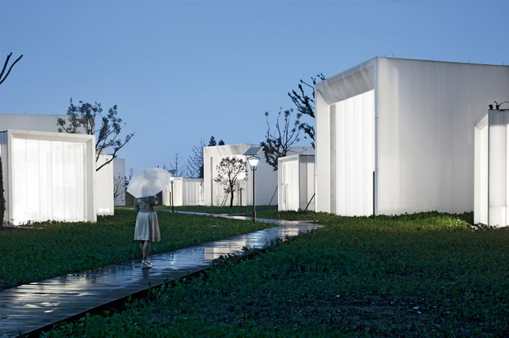 AZL Architects