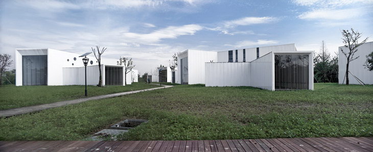 AZL Architects