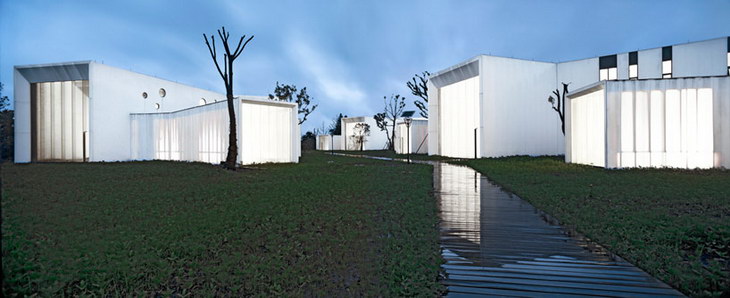 AZL Architects