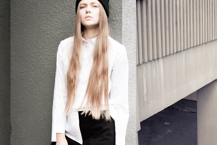Yulia Yefimtchuk+