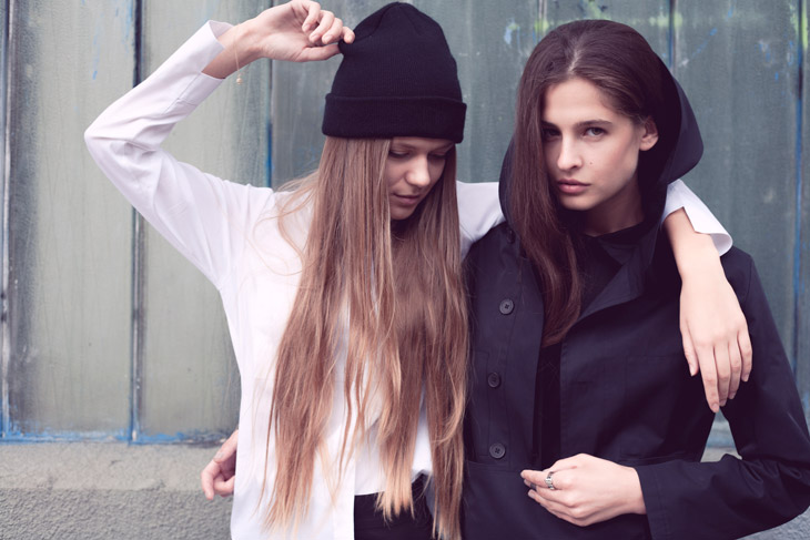 Yulia Yefimtchuk+
