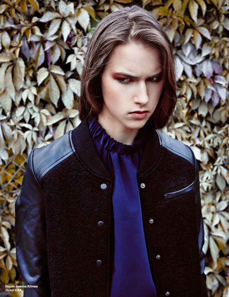 Anna Cybulska