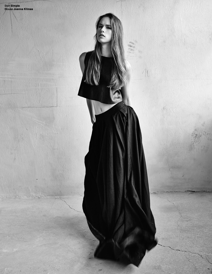 Anna Cybulska