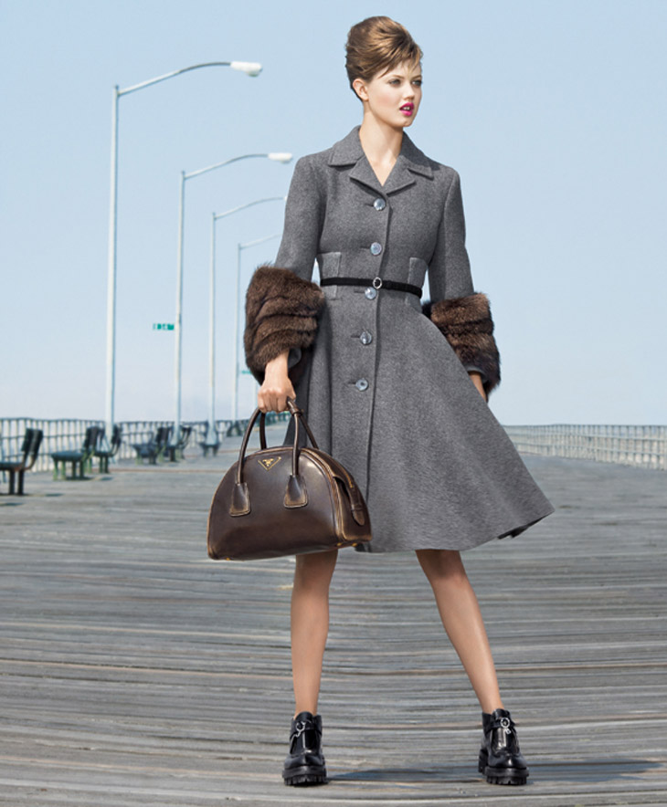 Americana Manhasset