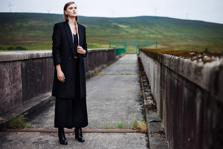 Eilish McCormick