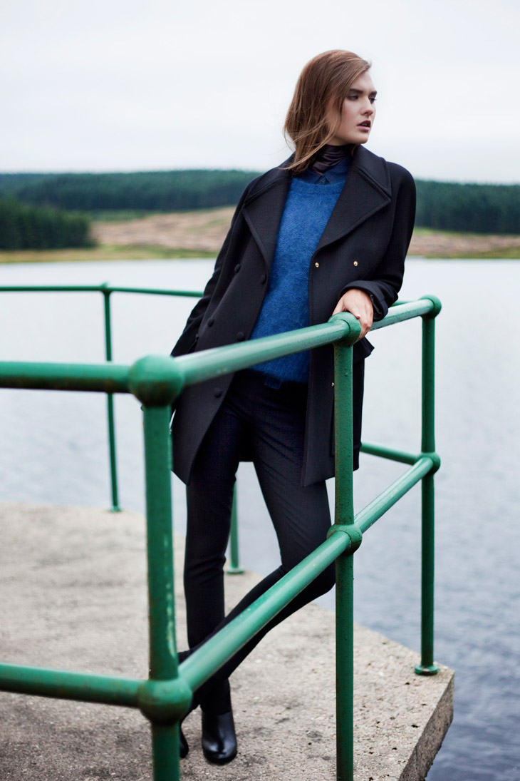 Eilish McCormick
