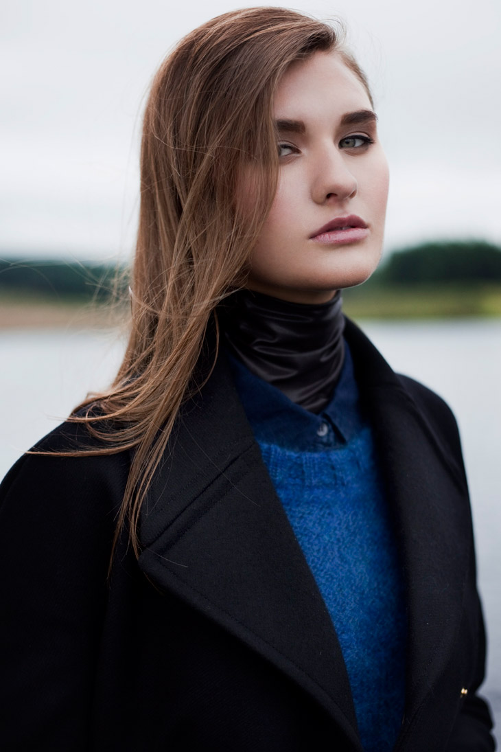 Eilish McCormick