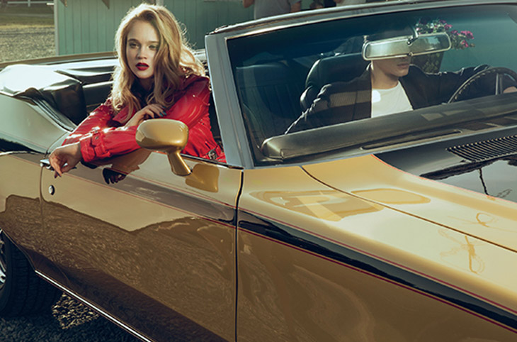 Elle Vietnam