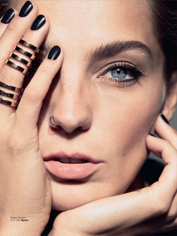 LExpress Styles