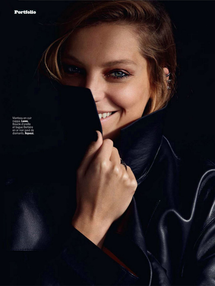 LExpress Styles