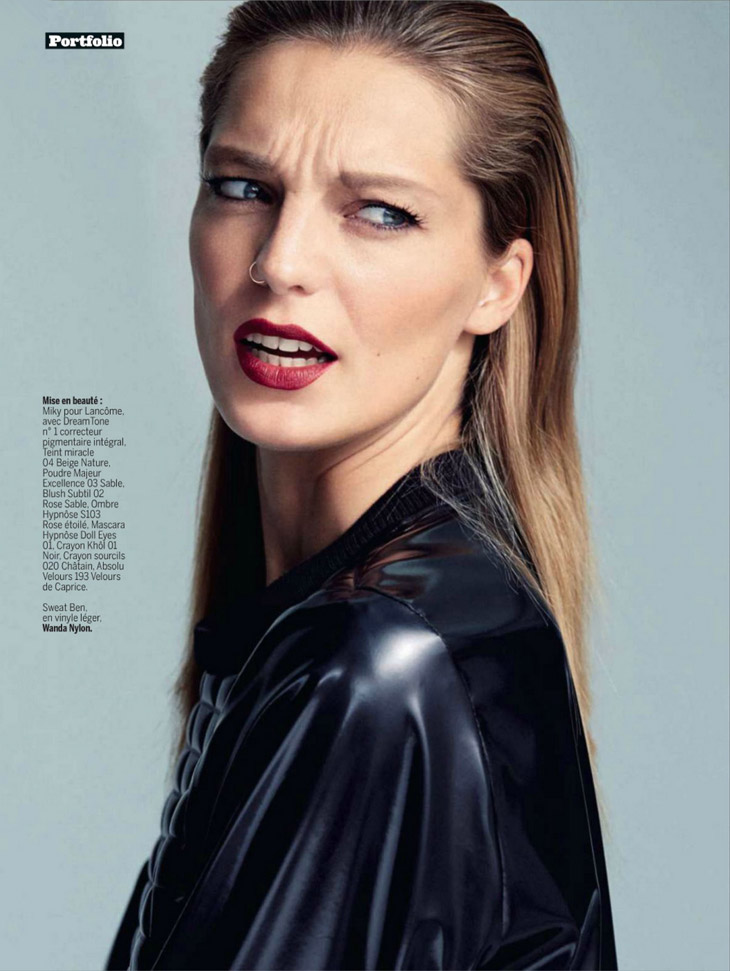 LExpress Styles