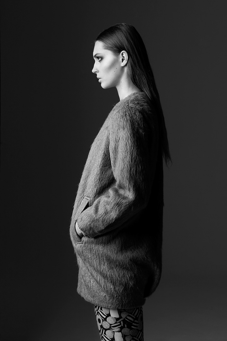 D’Vision Models