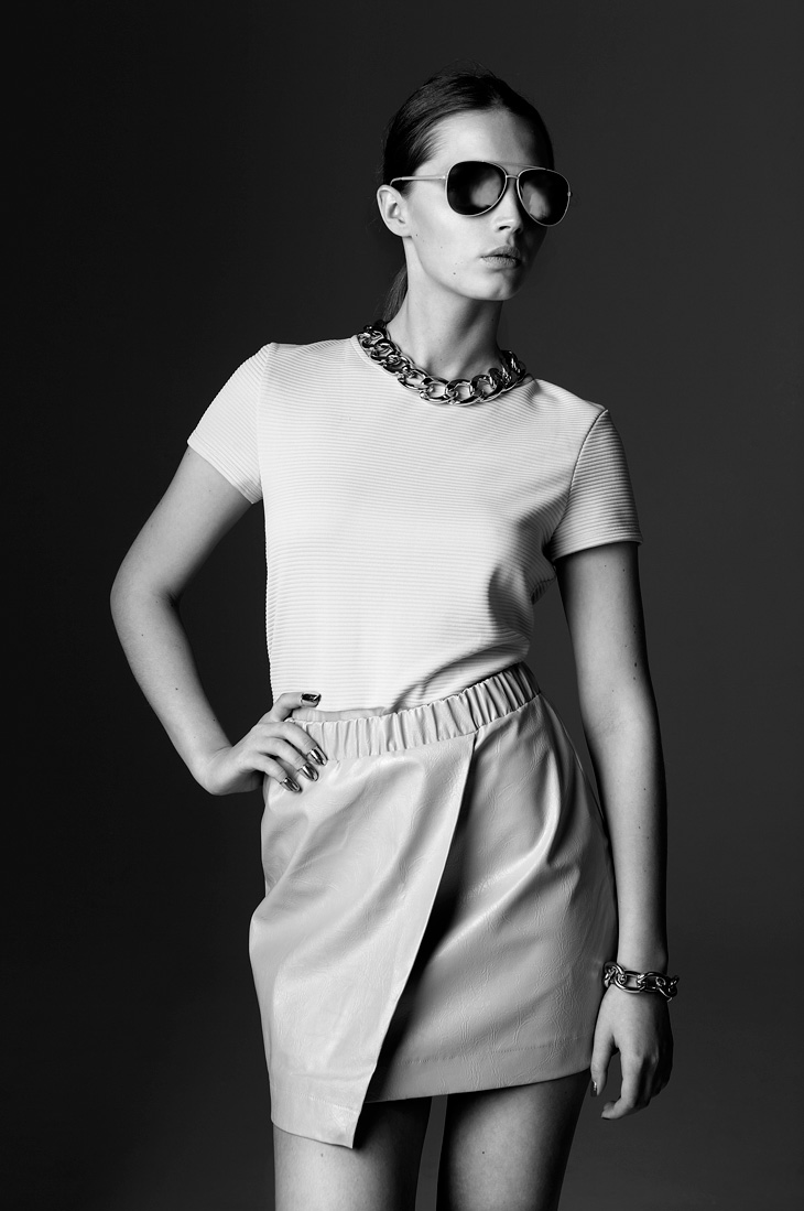 D’Vision Models