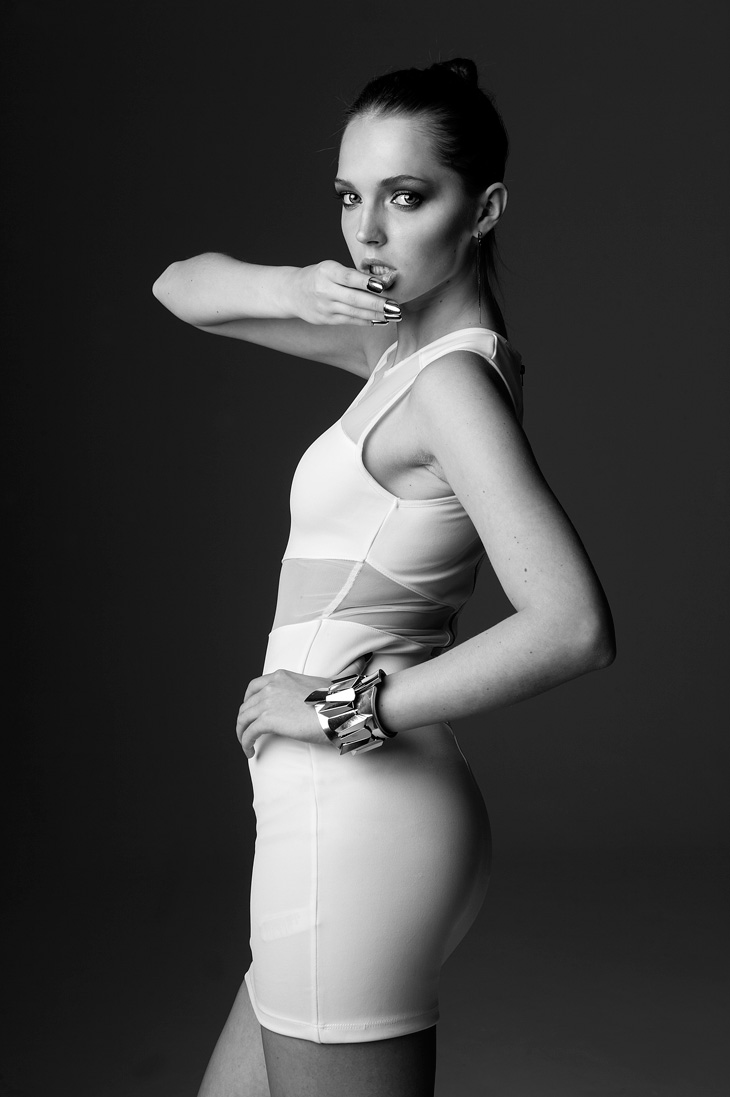 D’Vision Models
