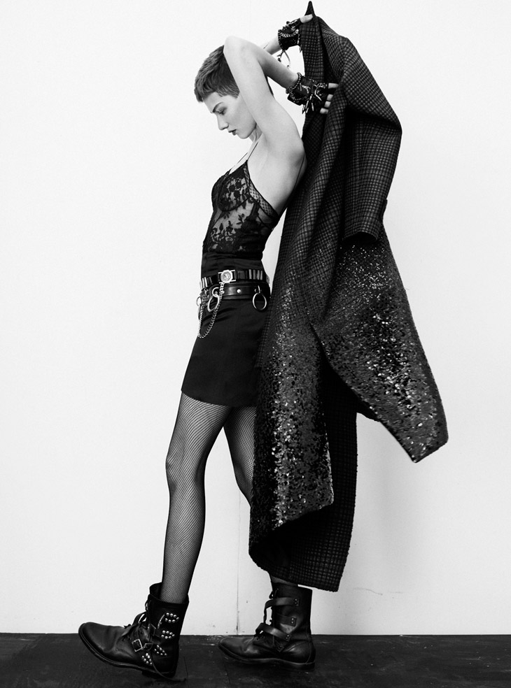 Elle UK