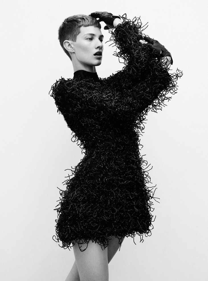 Elle UK