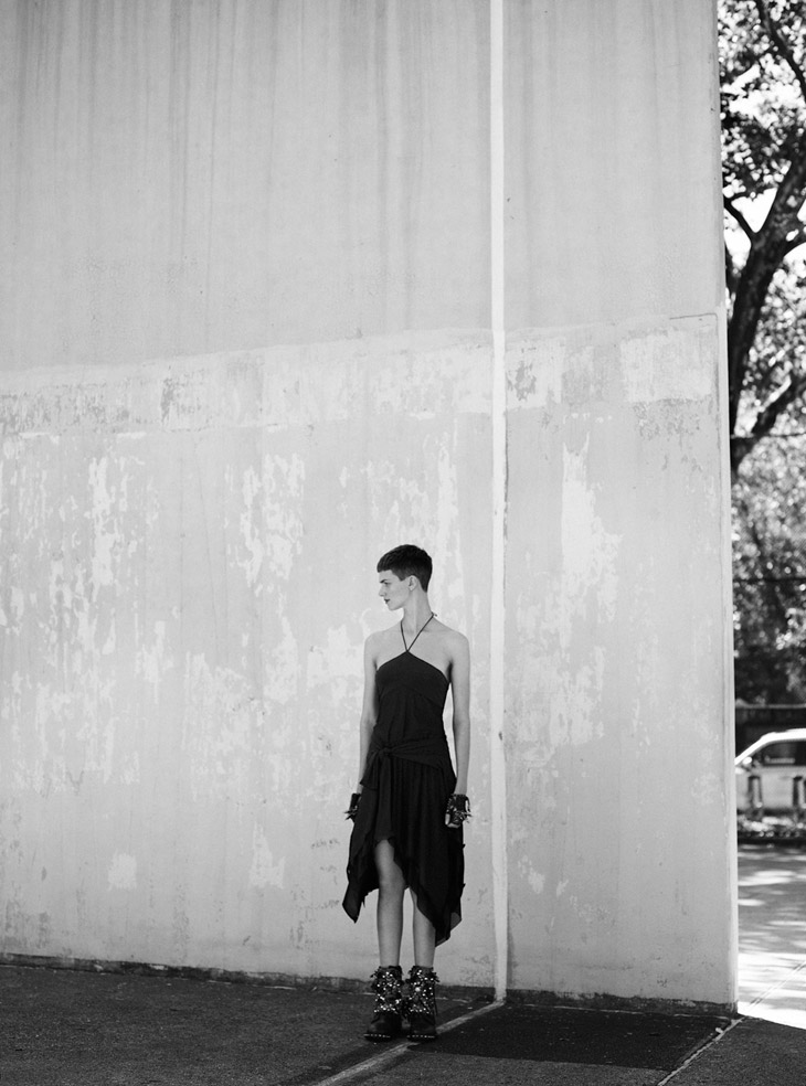 Elle UK