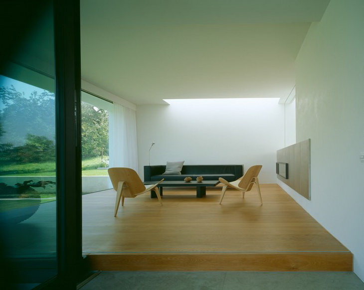 Philipp Architekten
