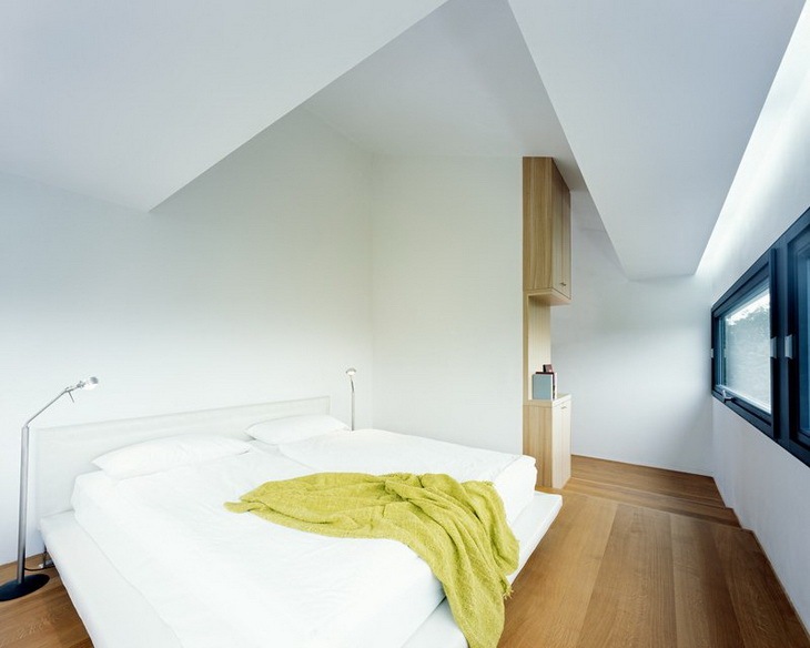 Philipp Architekten