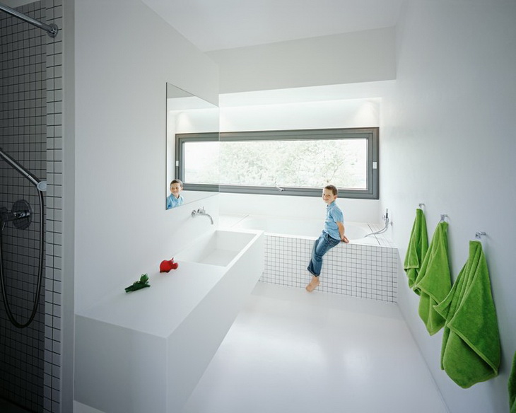Philipp Architekten