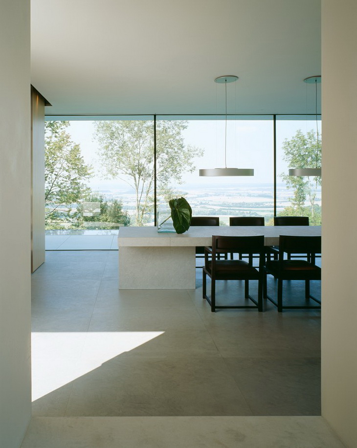Philipp Architekten