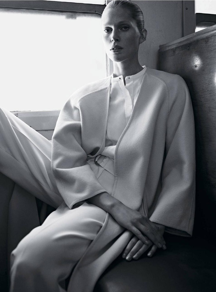 Karim Sadli