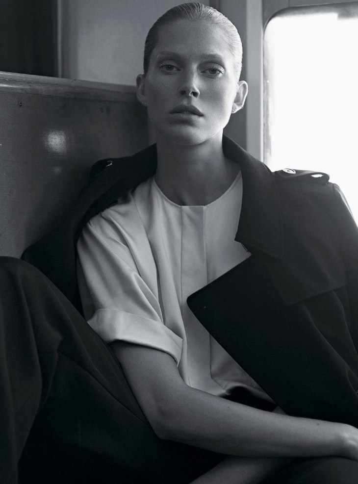 Karim Sadli
