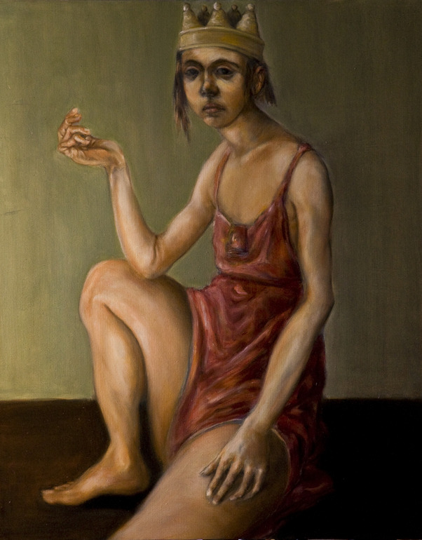 James Himber
