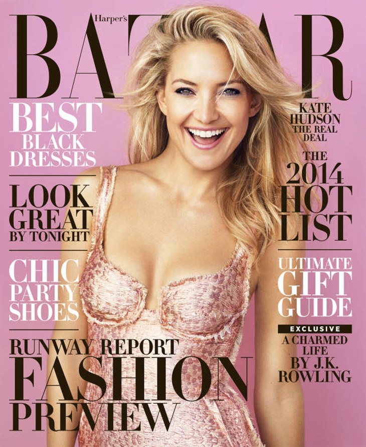 Kate Hudson