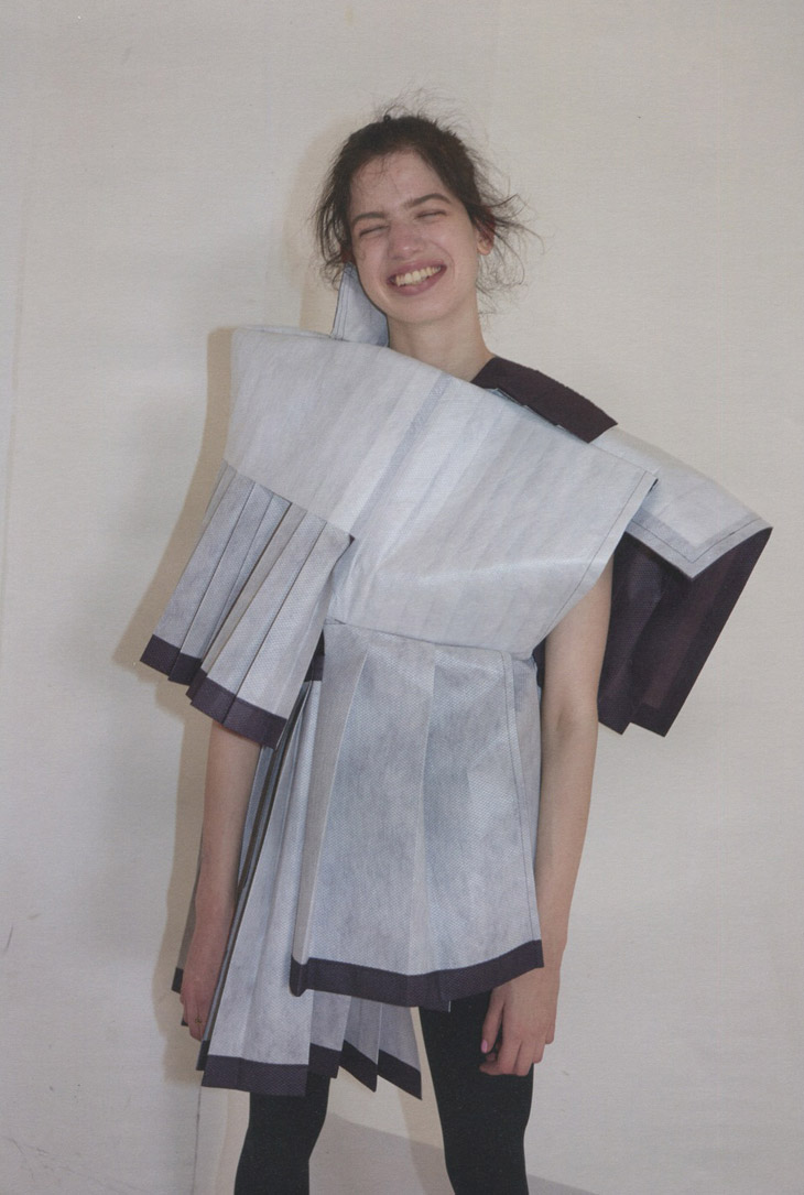 Juergen Teller