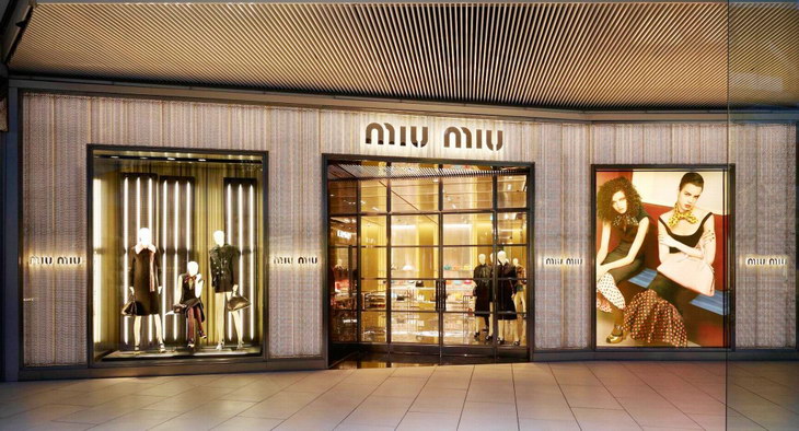 Miu Miu
