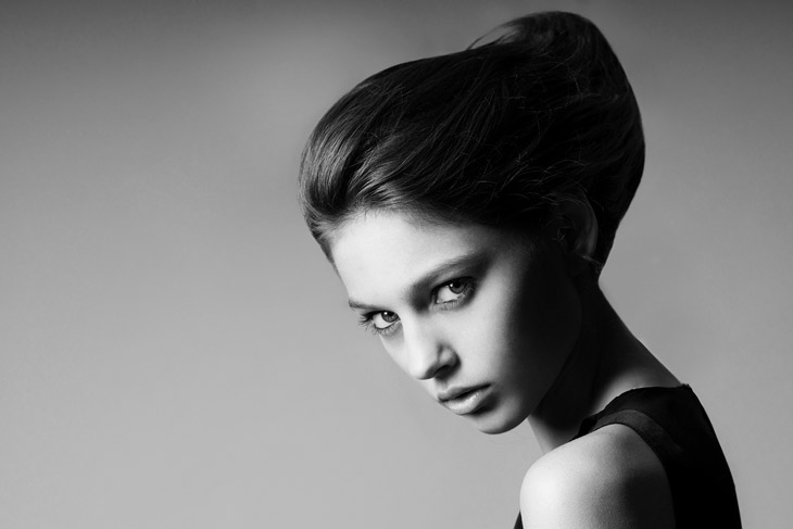 Marta Placzek