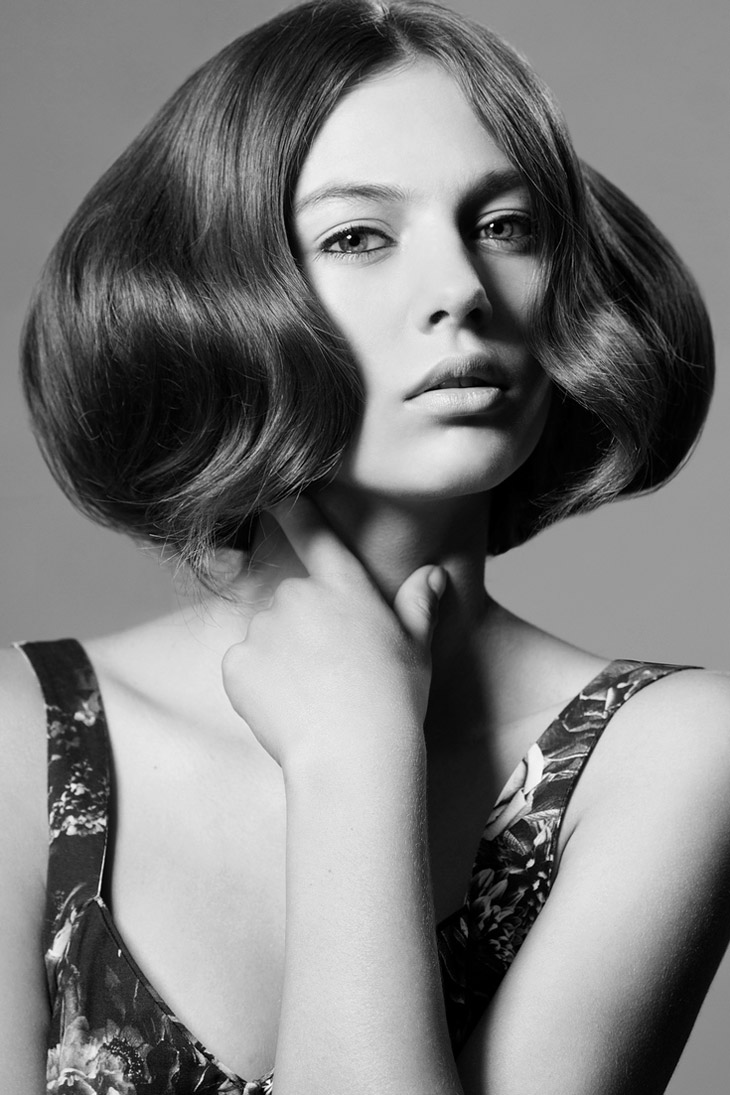 Anna Dyszkiewicz