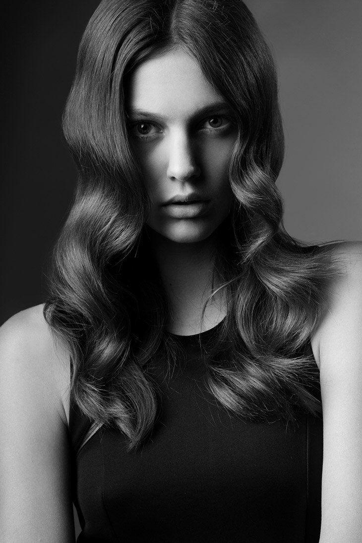 Anna Dyszkiewicz